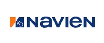 Navien