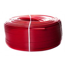 PEX-a EVOH Труба 20х2,0 тёплый пол 240 м SPX-0002-242020 STOUT