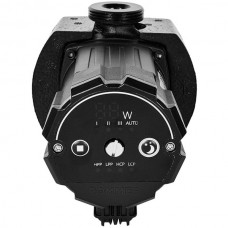 RCP-0030-2560130 ROMMER PROFI Циркуляционный насос EVO 25/60-130 с гайками и теплоизоляцией