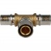 Пресс-фитинг тройник переходной 20х26х20 SFP-0005-202620 STOUT 