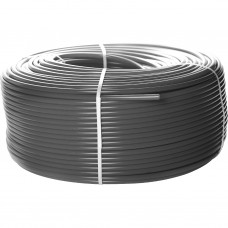 PEX-a труба 32х4.4 (SPX-0001-003244) STOUT