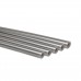RPX-0001-001622 ROMMER 16х2,2 (бухта 100 метров) PEX-a труба из сшитого полиэтилена с кислородным сл