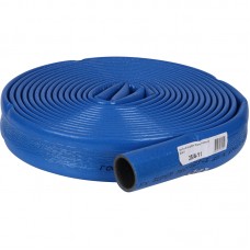 EFXT0350411SUPRS Энергофлекс Трубка ENERGOFLEX SUPER PROTECT S 35/4-11