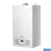 7814104 Котел газовый Baxi ECO Life 24 F 2-х контурный (24 кВт) настенный