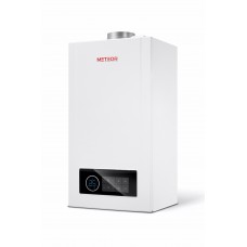 Газовый котёл Meteor B30 28 H одноконтурные 28 кВт