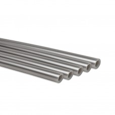 RPX-0001-002535 ROMMER 25х3,5 (бухта 50 метров) PEX-a труба из сшитого полиэтилена с кислородным сло