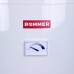 RWH-1110-000150 ROMMER бойлер косвенного нагрева напольный 150 л.