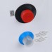 RWH-1110-000150 ROMMER бойлер косвенного нагрева напольный 150 л.