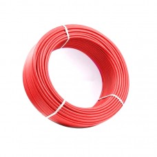 PEX-b EVOH Труба 16х2,0 тёплый пол 600м DN16*2,0-600 VIEIR