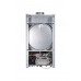 Газовый котёл METEOR B30 24 H одноконтурный 23,5кВт