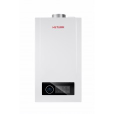 Газовый котёл METEOR B30 24 H одноконтурный 23,5кВт