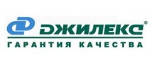 Джилекс