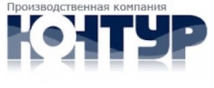 КОНТУР